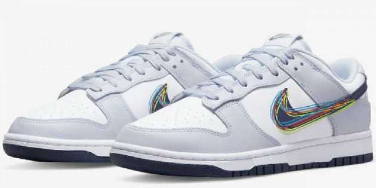 Women's Air Jordan 3 Atmosphere to release on May 15th