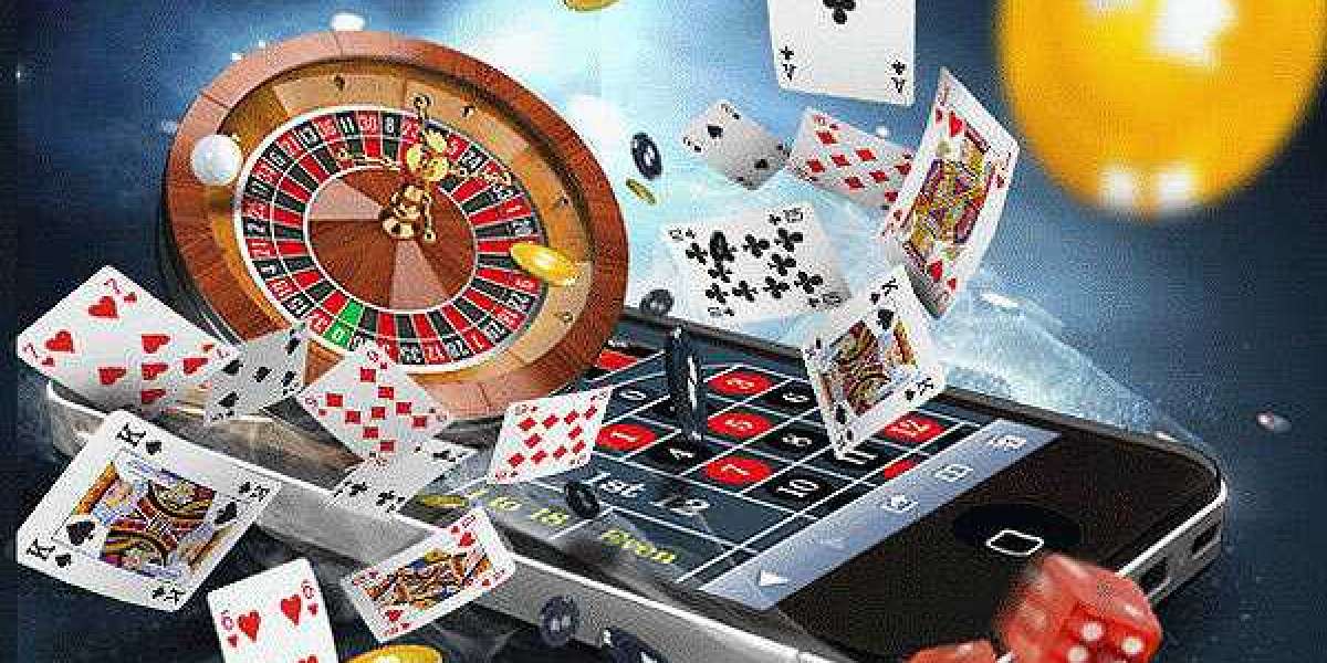 5 Reliable Tips to Choose the Best Online Casino in Malaysia
