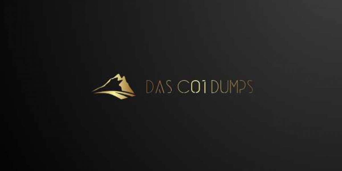 DAS-C01 Exam Dumps - PDF Questions and Testing Engine