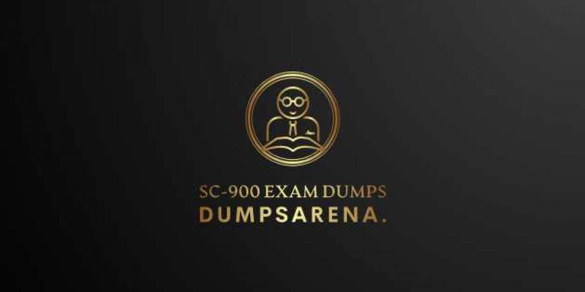 https://dumpsarena.com/microsoft-dumps/sc-900