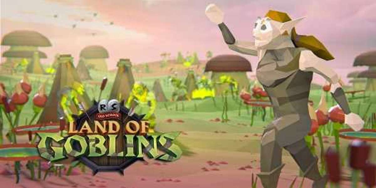 In addition, a World Event is coming this summer