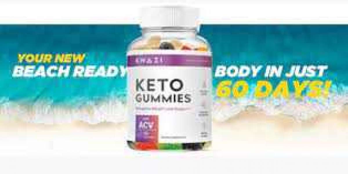 https://www.facebook.com/Kwazi-Keto-Gummies-101034825909134
