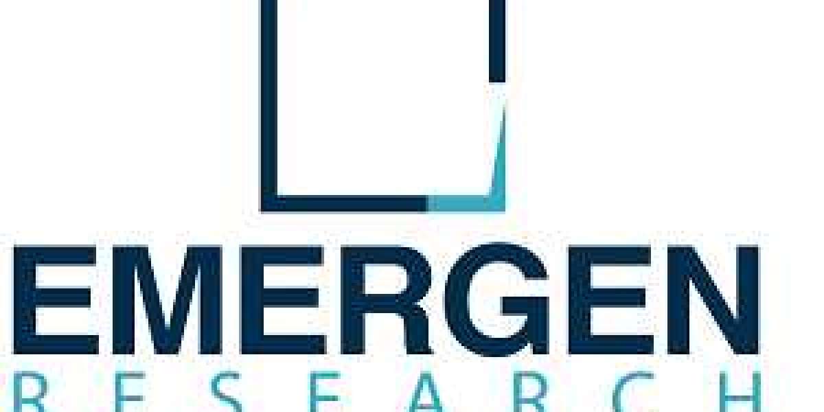 5G Networks Market Applications, Technology, Types, Recent Trends, Future Growth Analysis, Industry Analysis and Forecas