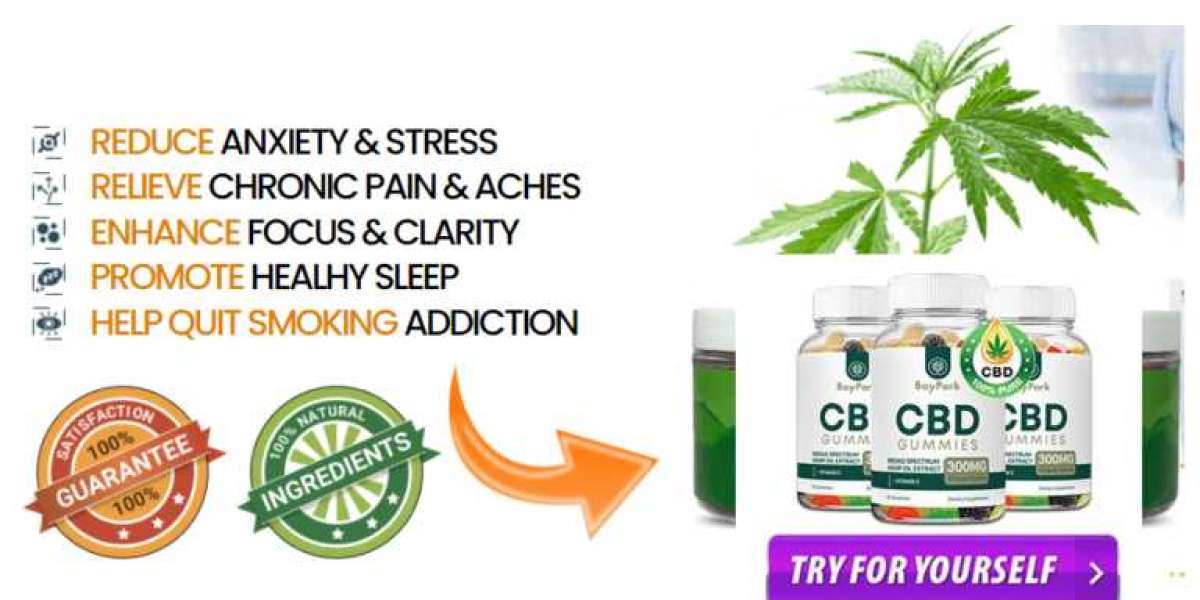 https://ipsnews.net/business/2022/03/24/baypark-cbd-gummies-reviews-pros-cons-risky-user-complaints-2022/