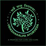 Dr. Amit Verma Profile Picture