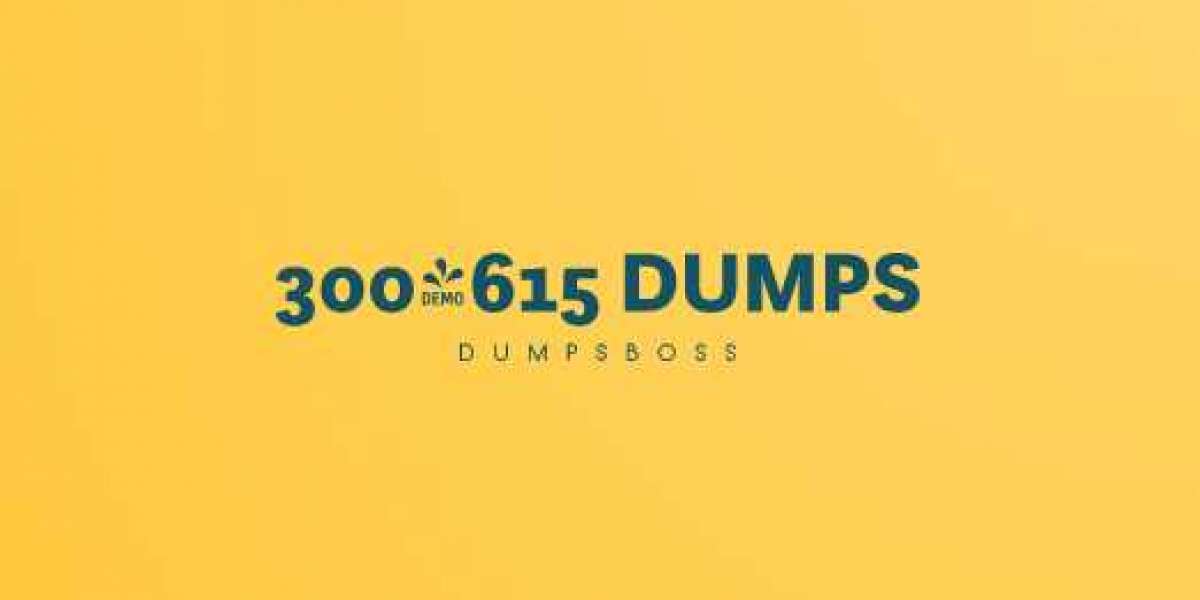 https://dumpsboss.com/cisco-exam/300-615/