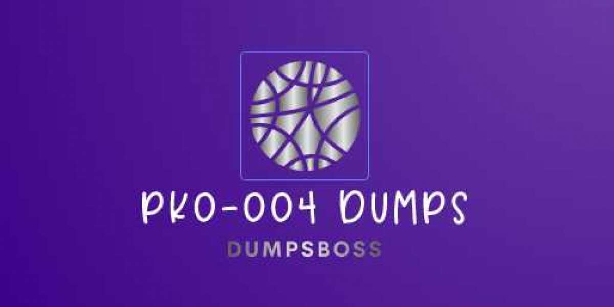 pk0-004 dumps Good Score We absolutely educate the customers and take the obligation for all.