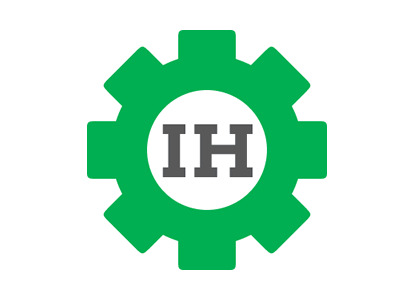 Press Releases: Genex Logistics Pvt. Ltd. - IndustryHuddle