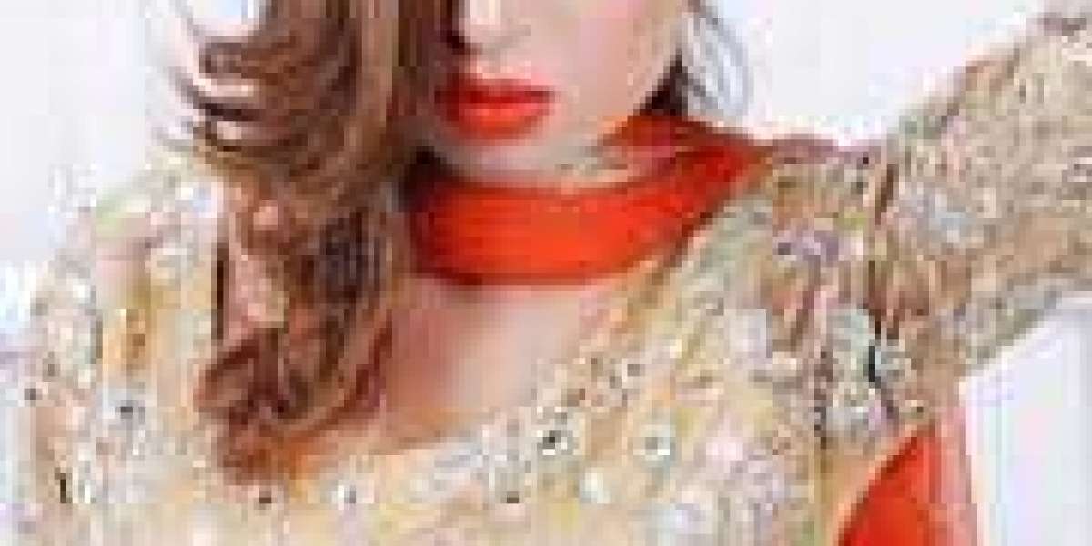 Ajmer Escort Service & Busty Independent Call Girls in Ajmer