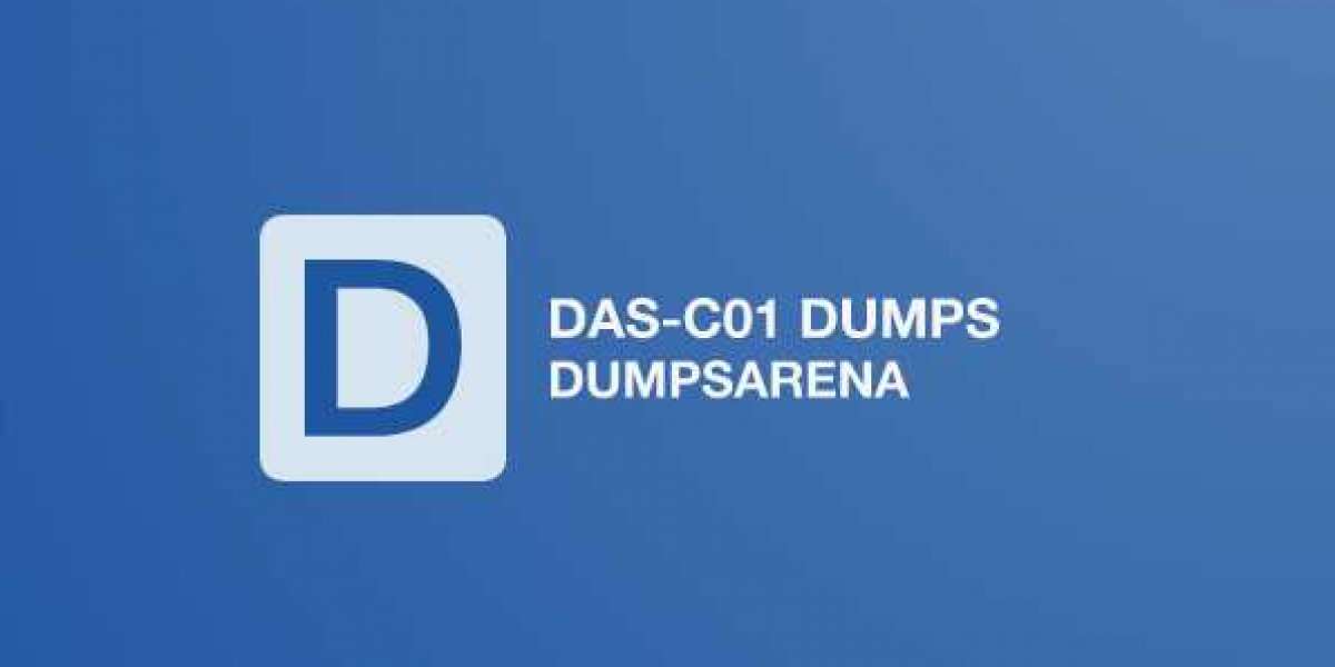 https://dumpsarena.com/amazon-dumps/das-c01/