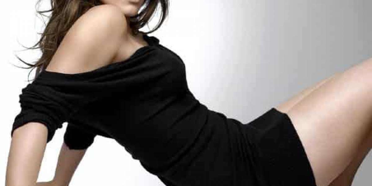 Catch the proper enjoyment with Escorts in Vadodara