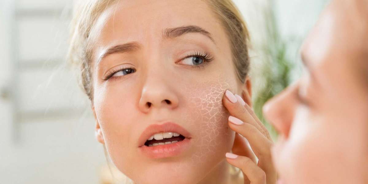https://marylandreporter.com/2022/03/23/skincell-pro-in-canada-tag-removal-reviews-cons-or-pros-best-price/