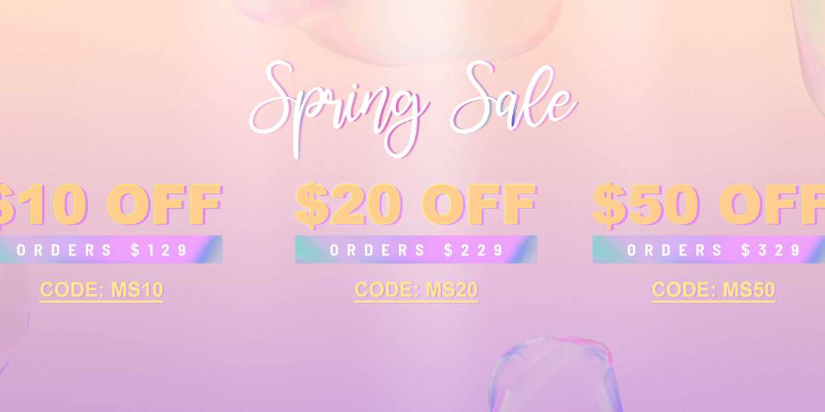 Best Jewel Tone Bridal Dresses for every season in 2022