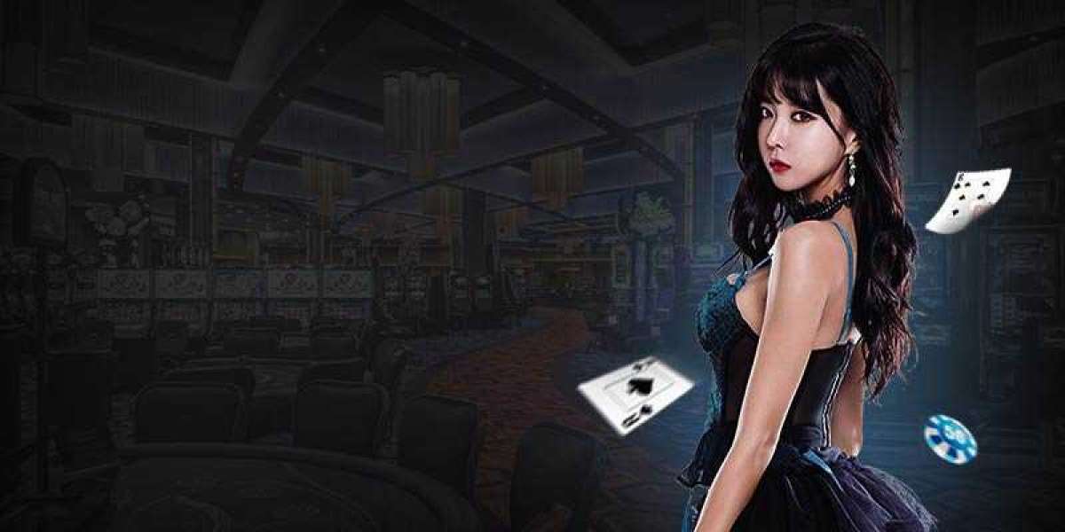 Facts Know About Online Casino In Malaysia