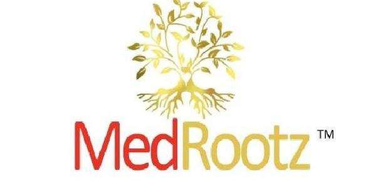 Best Hair Transplant Doctor in Delhi | MedRootz