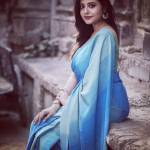 Ashnai Mittal profile picture