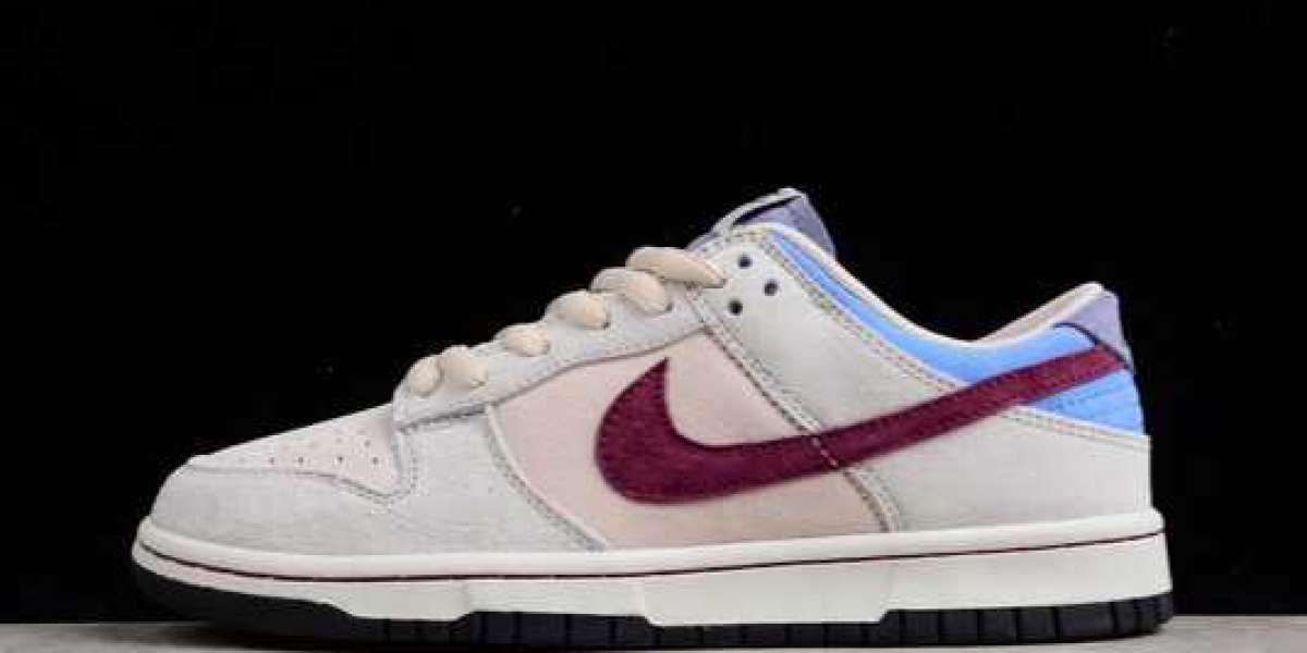 All New Air Jordan 4 Midnight Navy 2022