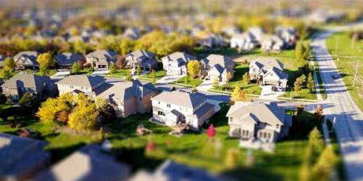 Are you on the search for stylish Plots in Electronic City?