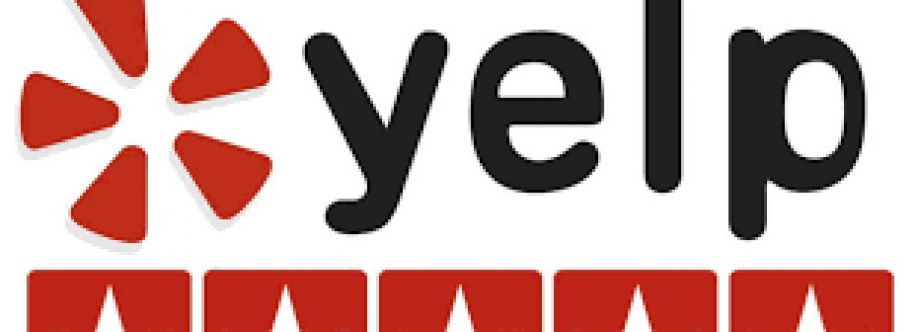 David Carpenter Cover Image