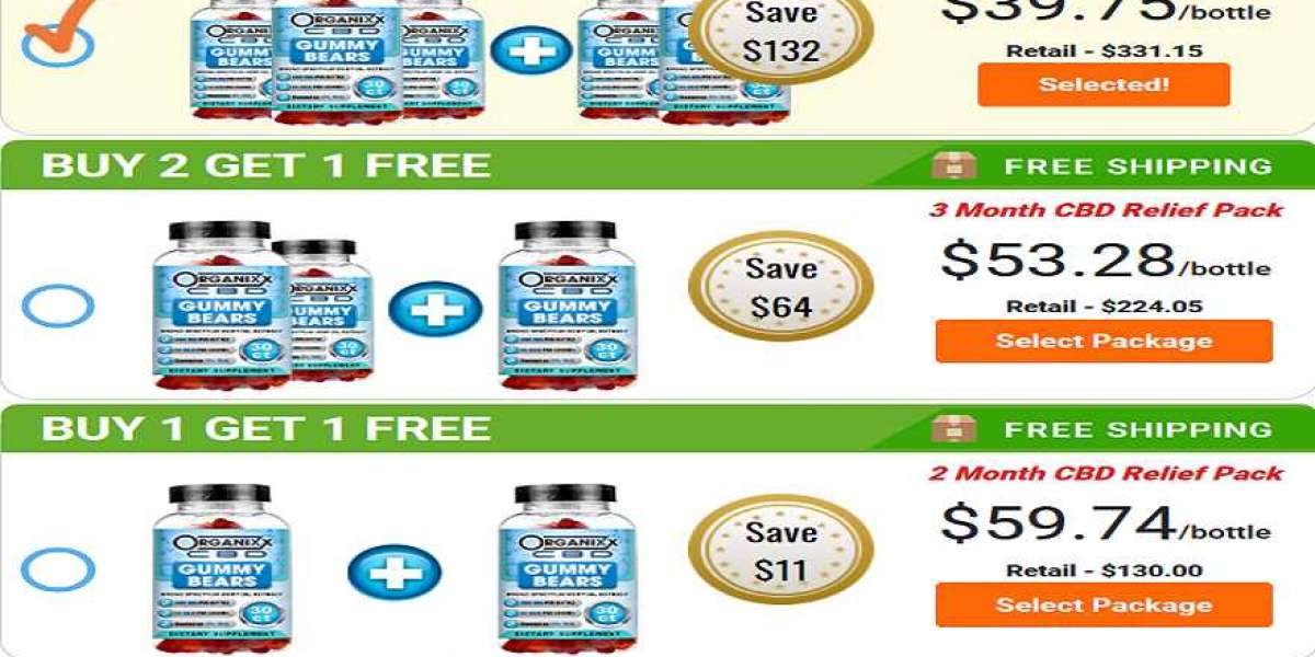 https://ipsnews.net/business/2022/03/02/organixx-cbd-gummies-uk-united-kingdom-reviews-cost-39-75-shark-tank-complaint-r