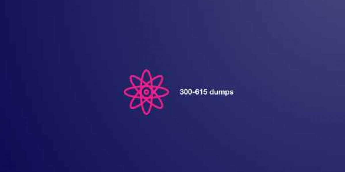 300-615 PDF Questions Reliable 300 615 Exam Dumps 2022