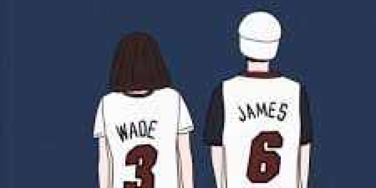 Andrew Wiggins, Anthony Bennett toward be dealt for Kevin Delight in: short article