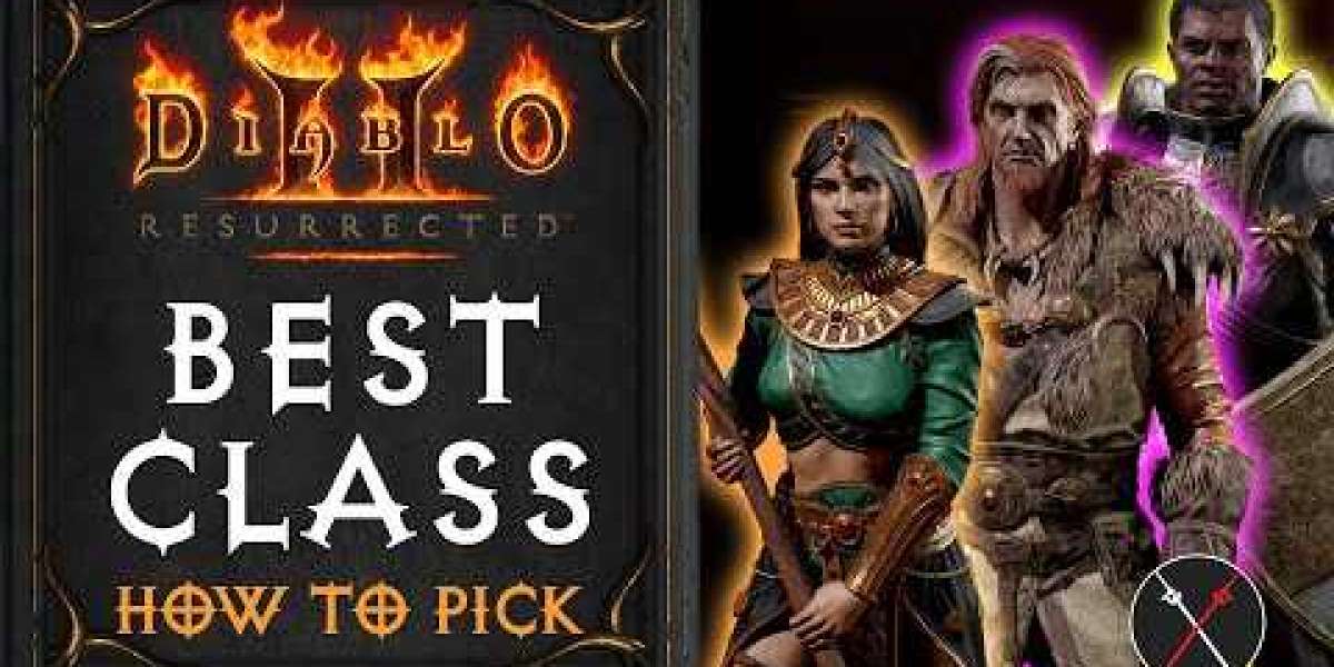 The game of chess is played on a frozen planet during Diablo 2 Resurrection and it is extremely entertaining