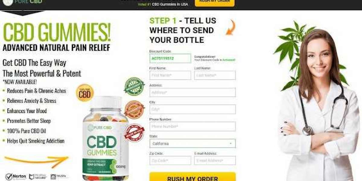 https://www.bignewsnetwork.com/news/272344208/uly-cbd-gummies-reviews-pros-038-cons-shocking-rip-off-controversy-2022