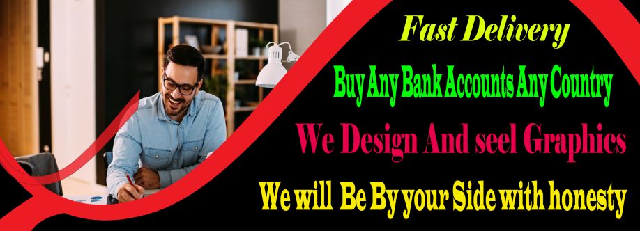 Stephan Osterhagen Cover Image