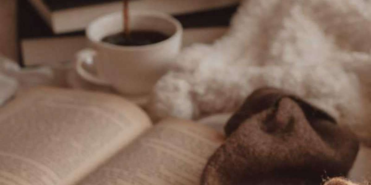 Das-C01 Dumps achievement withinside the first try