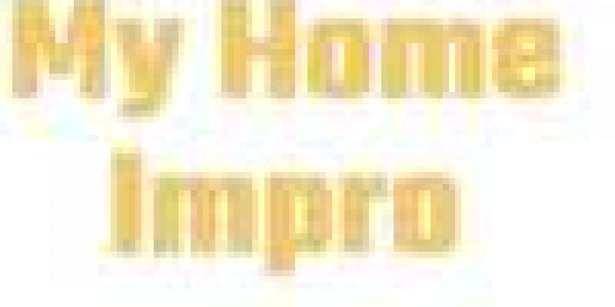 uwatchfree movies online free