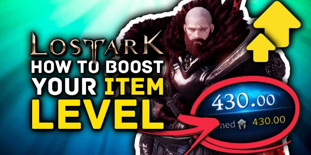 The following are tips on how to obtain (and improve) an Endgame Gear Set in Lost Ark 320