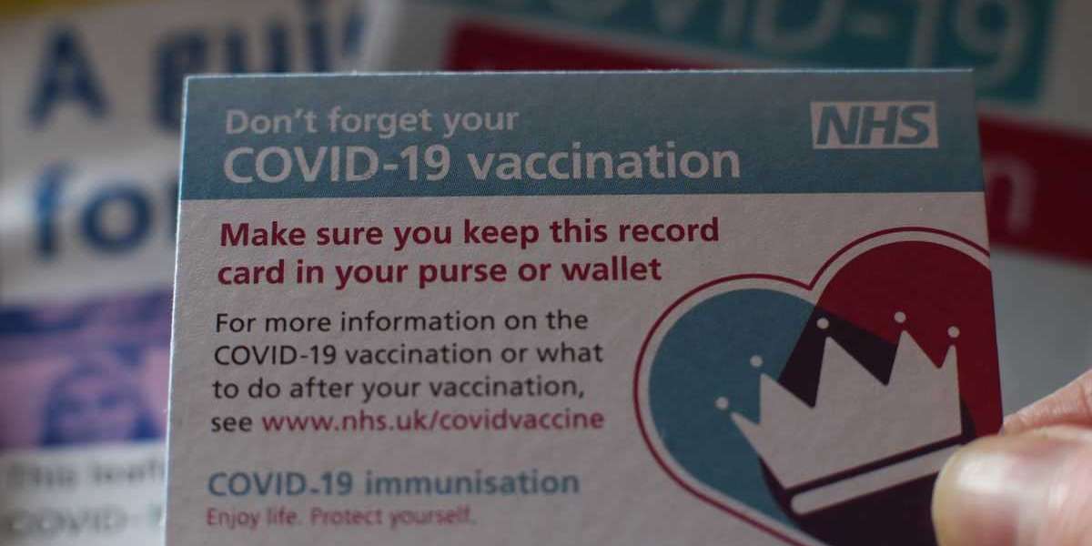 Buy Registered and verified #COVID-19 Vaccination Record Card in Canada, UK, USA, DUBAI in CANADA