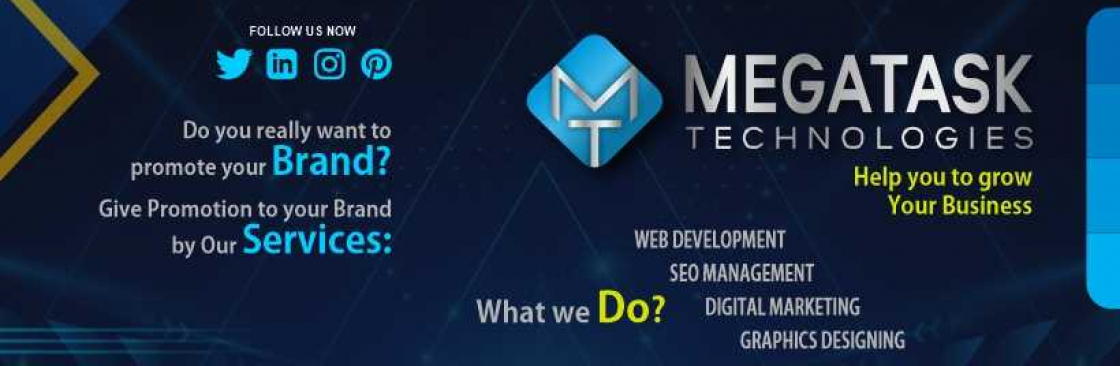 web responsive11 Cover Image