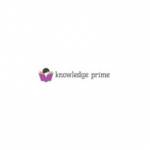 know prime Profile Picture