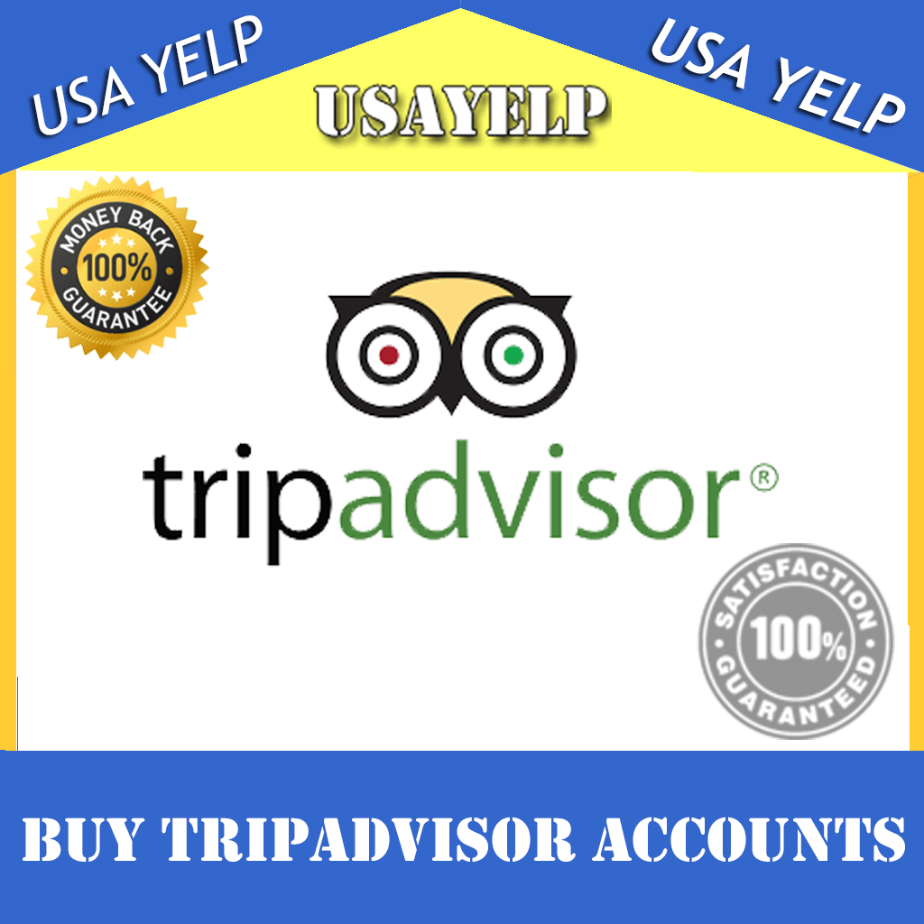 Buy Tripadvisor Reviews - TripAdvisor Reviews service provider #1