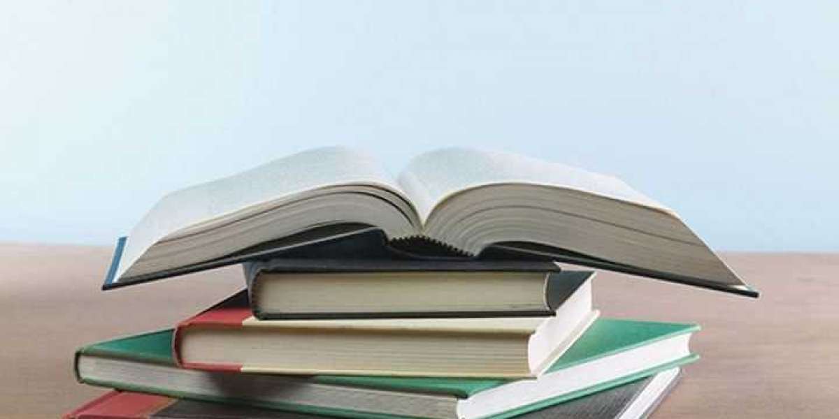 google cloud certification dumps pdf