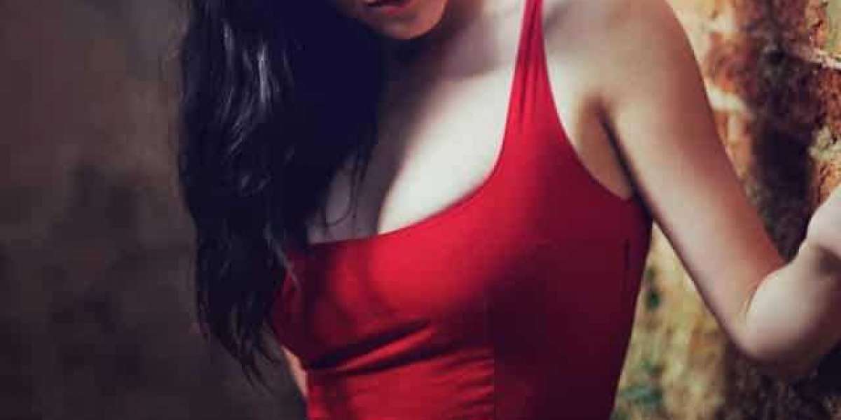 Catch the proper enjoyment with Escorts in Vadodara