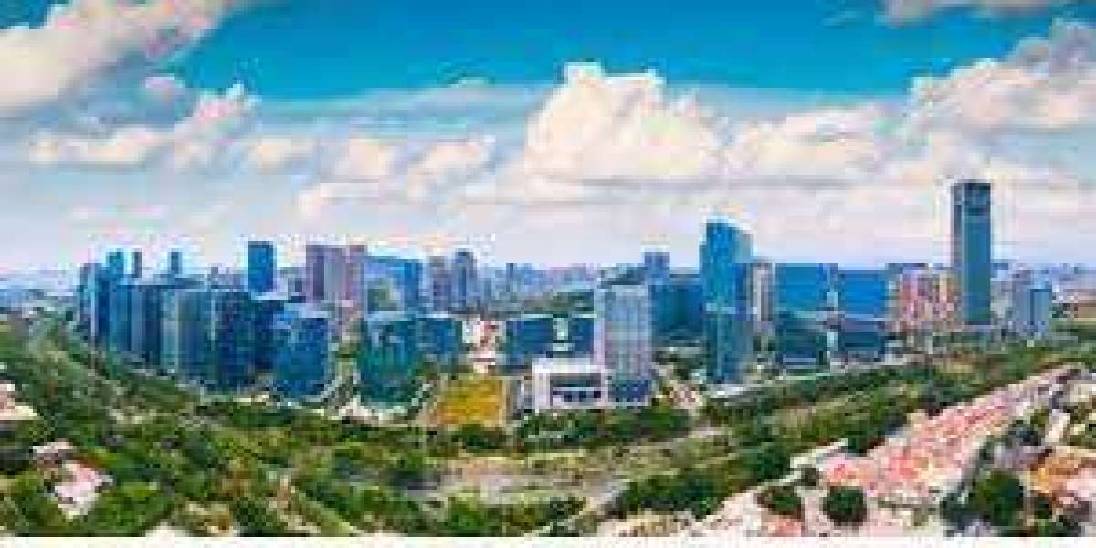 Pistons vs. Nuggets last rating: Detroit comeback falls brief within Denver