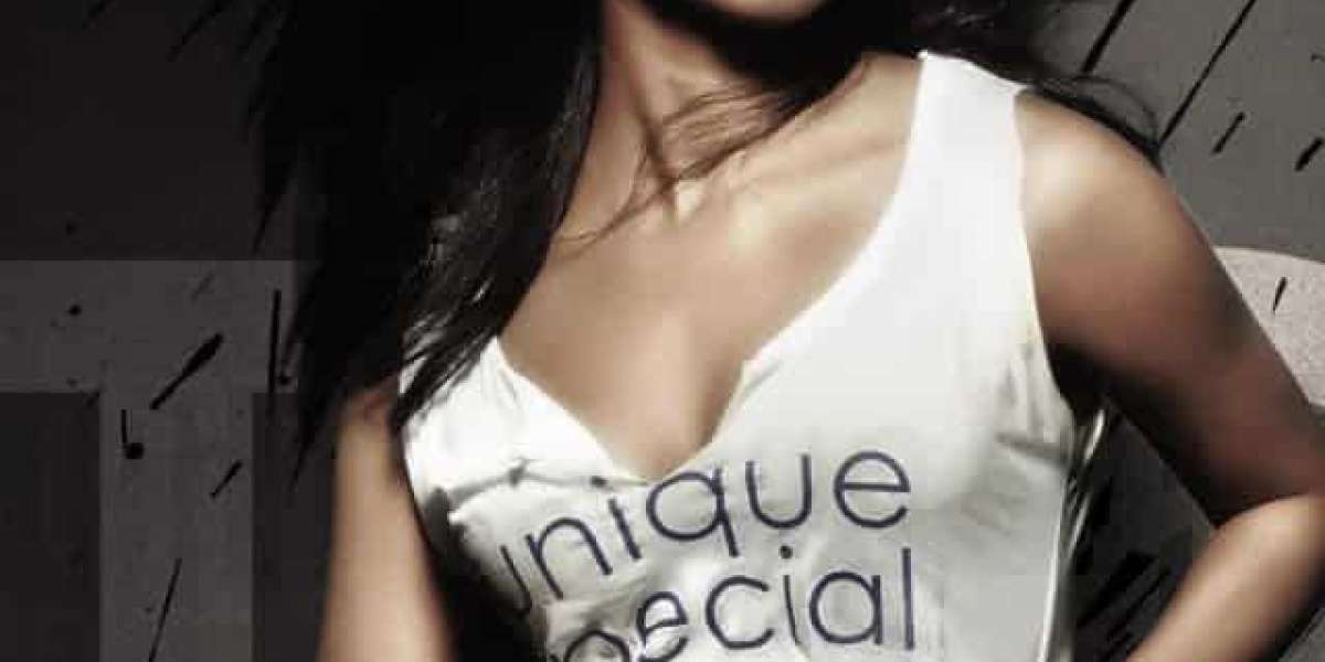 Gallery Ajmer Escorts