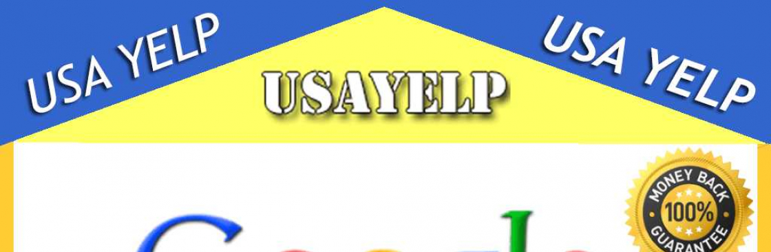 Warren Booth Cover Image