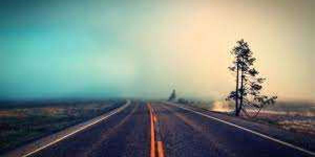 2021 Utah Jazz Participant Profile: Miye Oni