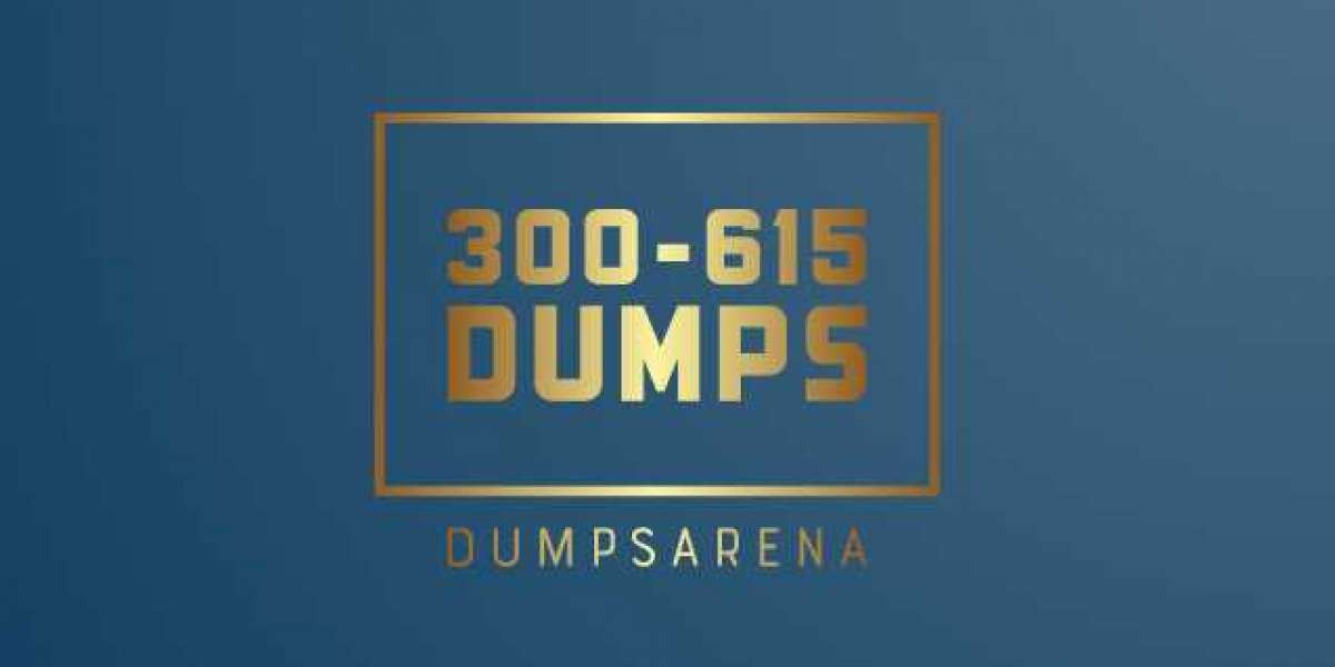 https://dumpsarena.com/cisco-dumps/300-615/