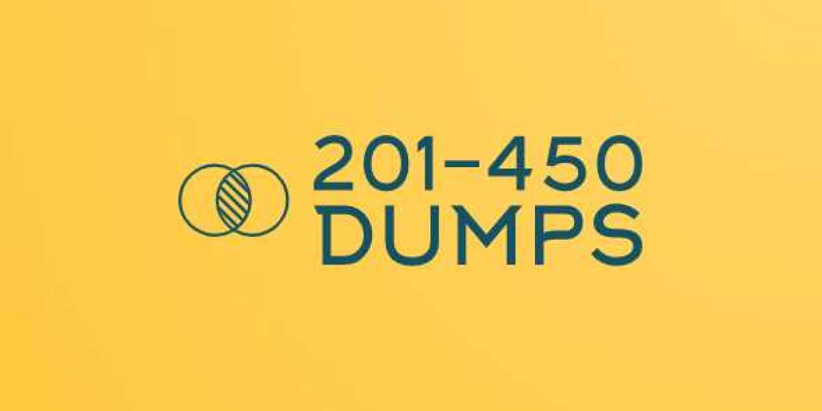 https://dumpsboss.com/lpi-exam/201-450/