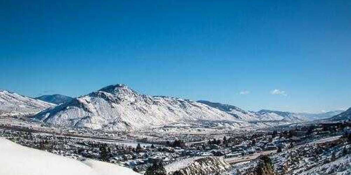 Luka Doncic and Terance Mann Go over Their Continual Beef