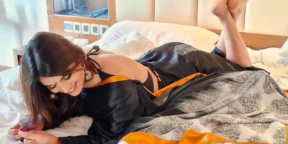 How to Fix Canon Printer Troubleshooting