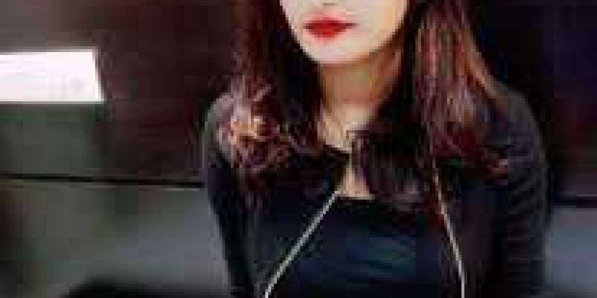 WE HELPS TO FIND YOUR SOULMATE TO HELP A BEAUTIFUL SEXUAL TIME