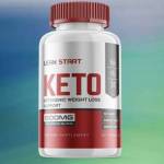 Roger Profile Picture