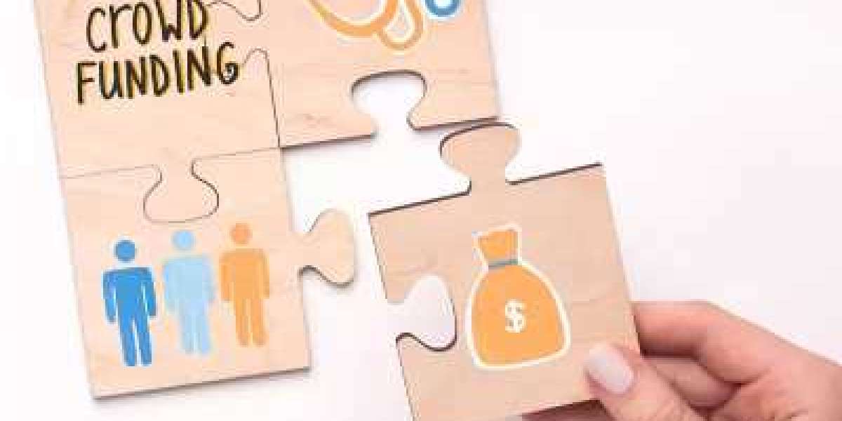 Best Cancer Fundraising Platform in India