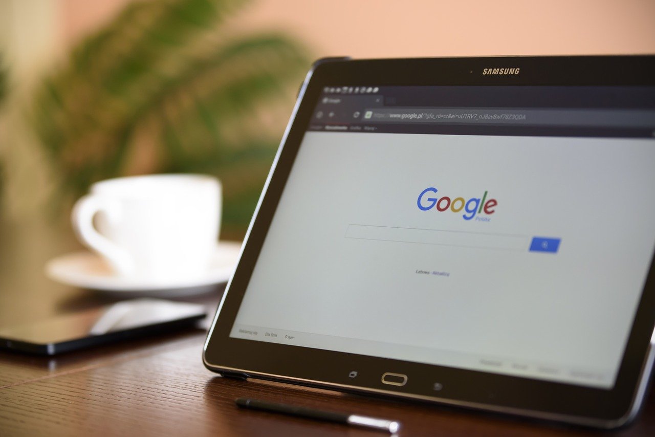 Best SEO Course in Patna Bihar - SEO Training Institute